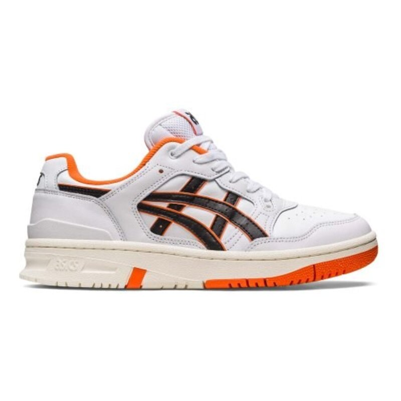 아식스 ASICS EX89 - 화이트:하바네로 1201A476-109 296868