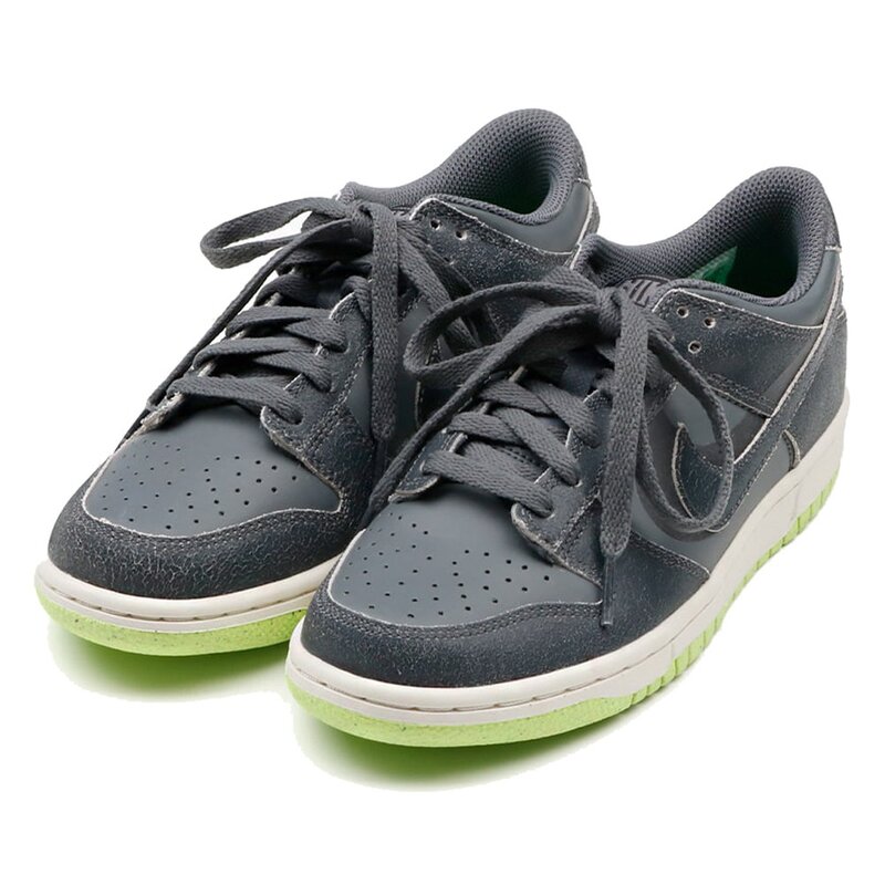 나이키 GS DUNK LOW HALLOWEEN 운동화