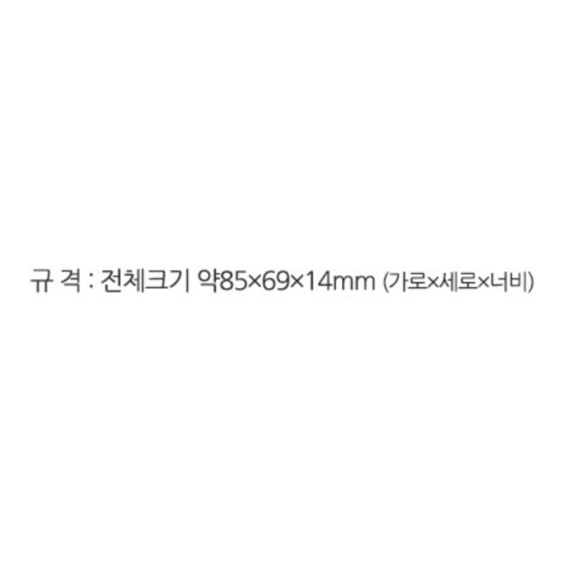 스마트 타이머 DT-41 /쿠킹타이머/조리용타이머, 혼합색상, 1개