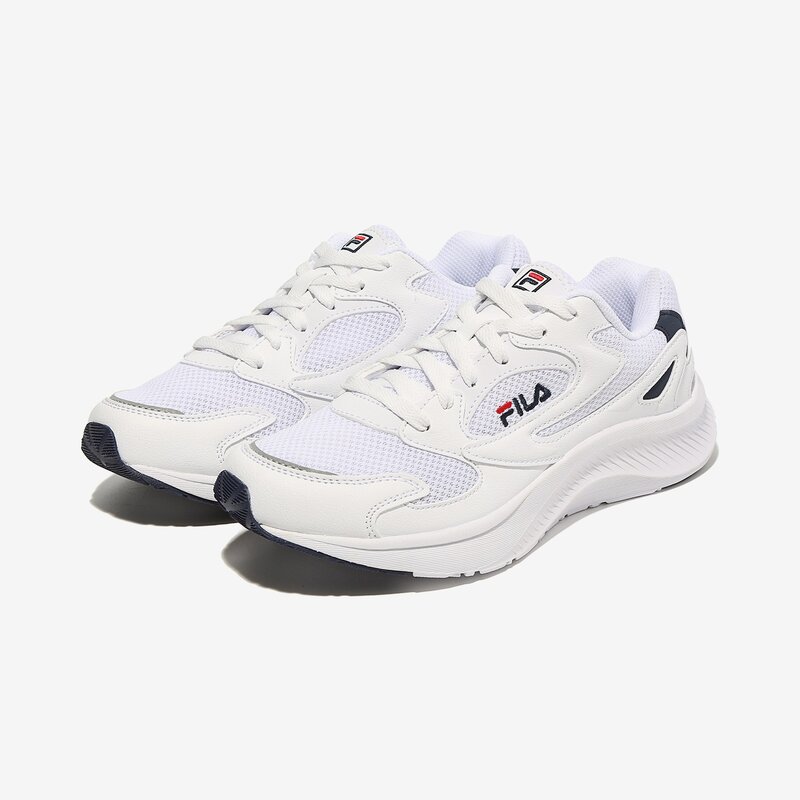 [FILA] 휠라 웨이블렛 OG 라이트 운동화