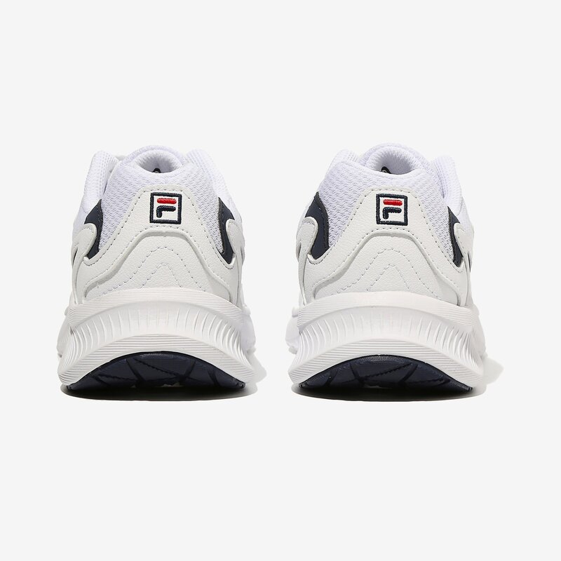 [FILA] 휠라 웨이블렛 OG 라이트 운동화