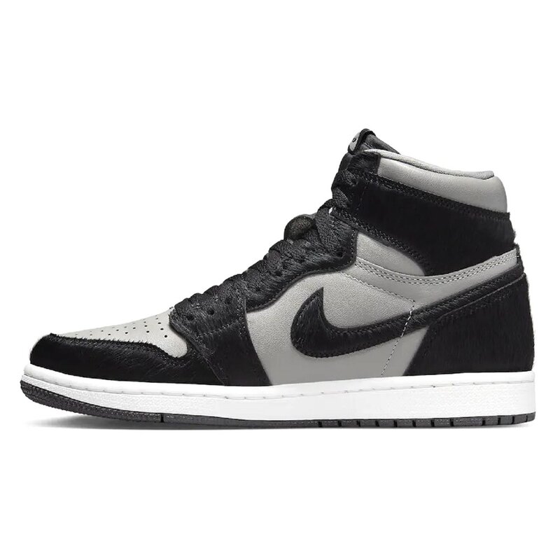 조던 여성용 AIR JORDAN 1 RETRO HI OG 스니커즈 DZ2523-001