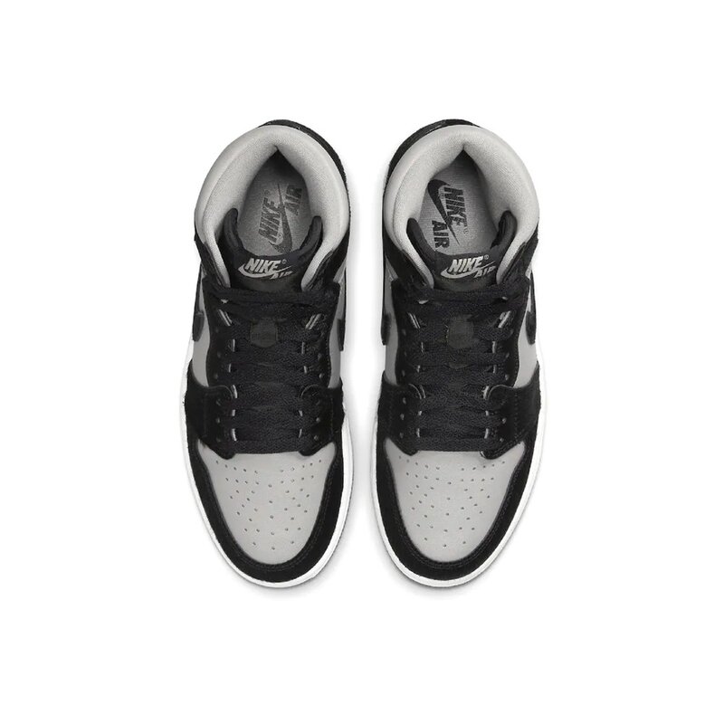 조던 여성용 AIR JORDAN 1 RETRO HI OG 스니커즈 DZ2523-001