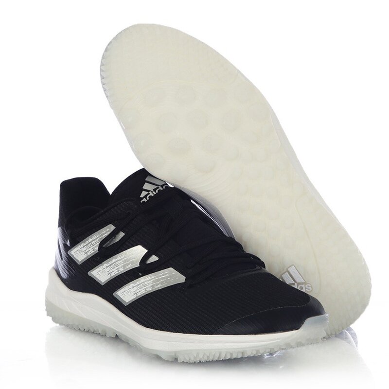 아디다스 adizero Afterburner 8 인조잔디 야구화 H00968