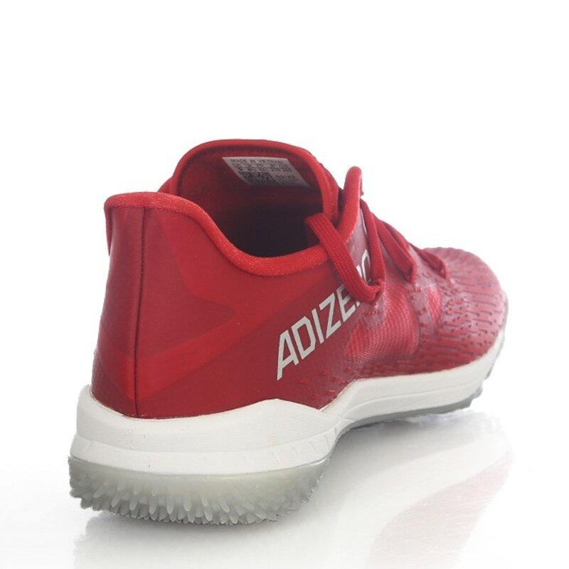 아디다스 adizero Afterbuner 9 인조잔디화 IG2325