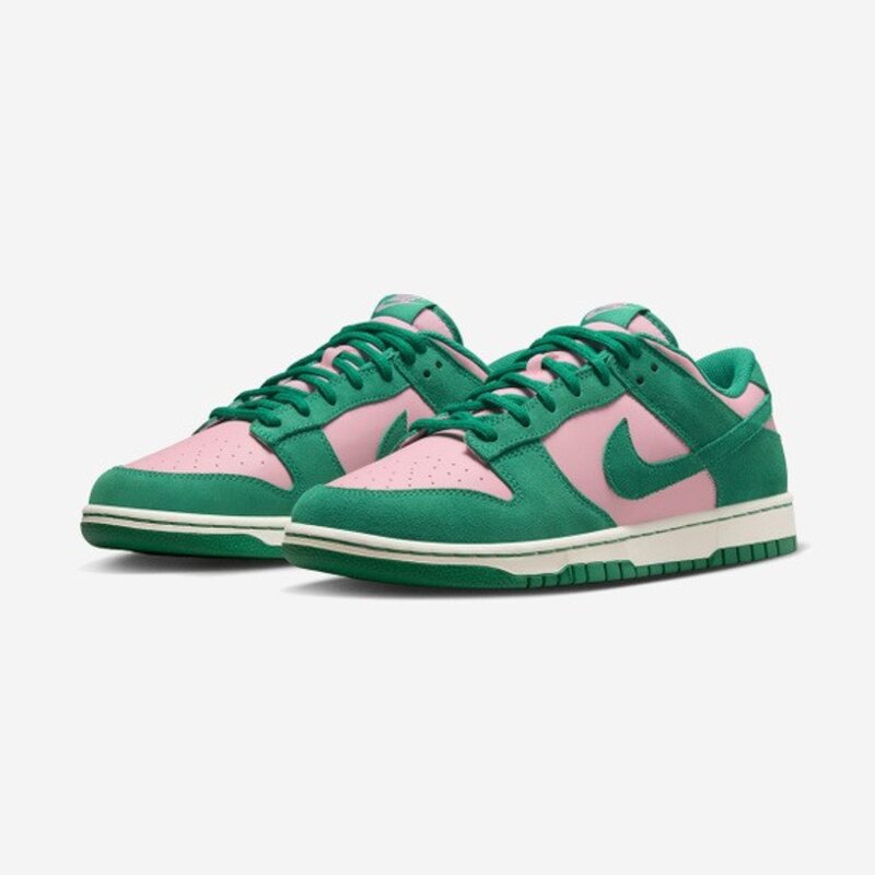 나이키 덩크 로우 레트로 SE NIKE DUNK LOW RETRO SE