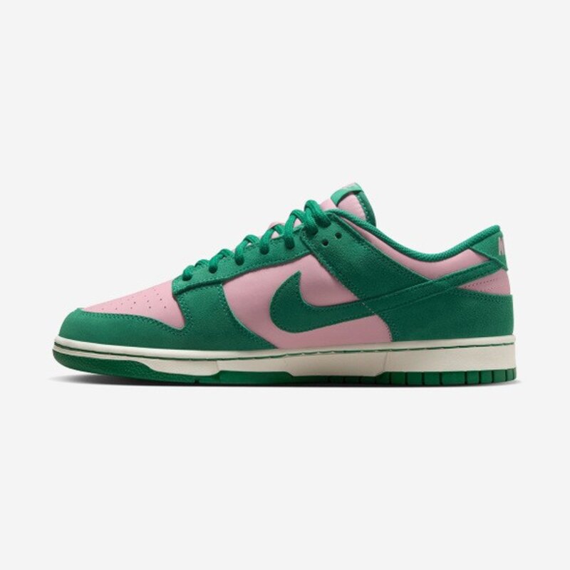 나이키 덩크 로우 레트로 SE NIKE DUNK LOW RETRO SE