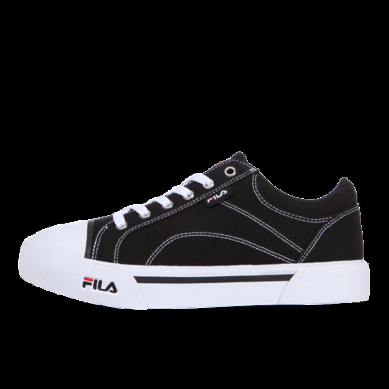 [FILA] 휠라 꼬모 운동화