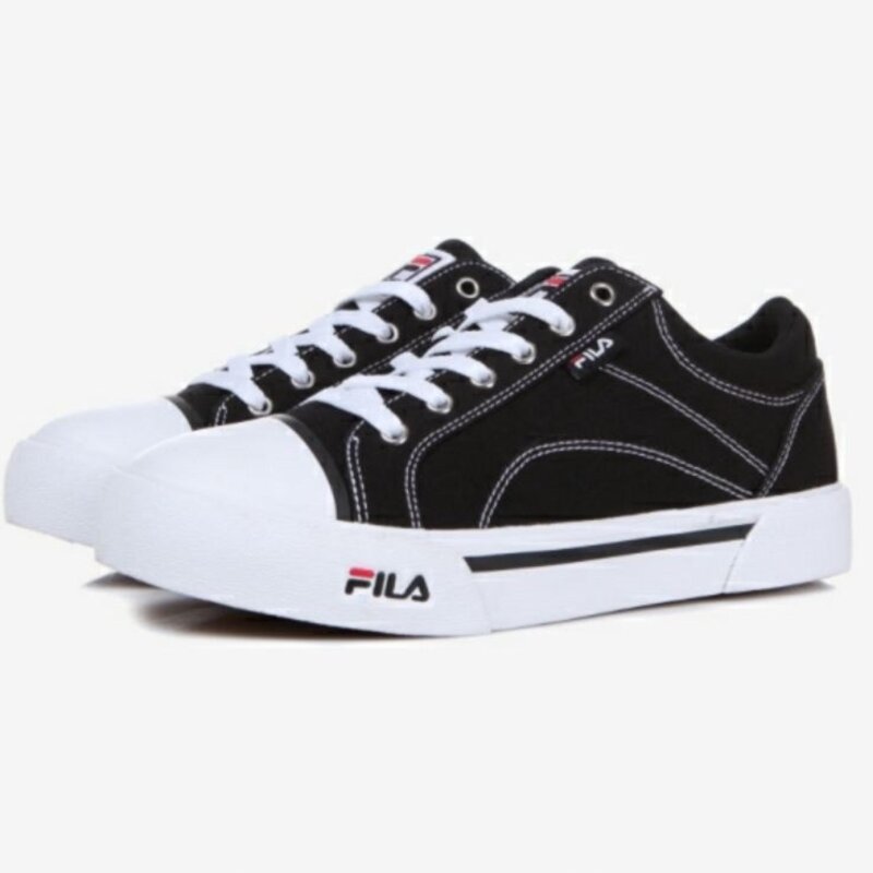 [FILA] 휠라 꼬모 운동화