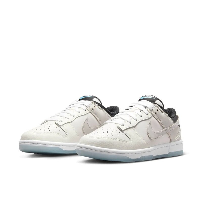 [Nike] 나이키 덩크 로우 Dunk Low 여성 트렌디 스니커즈 FN7646-030