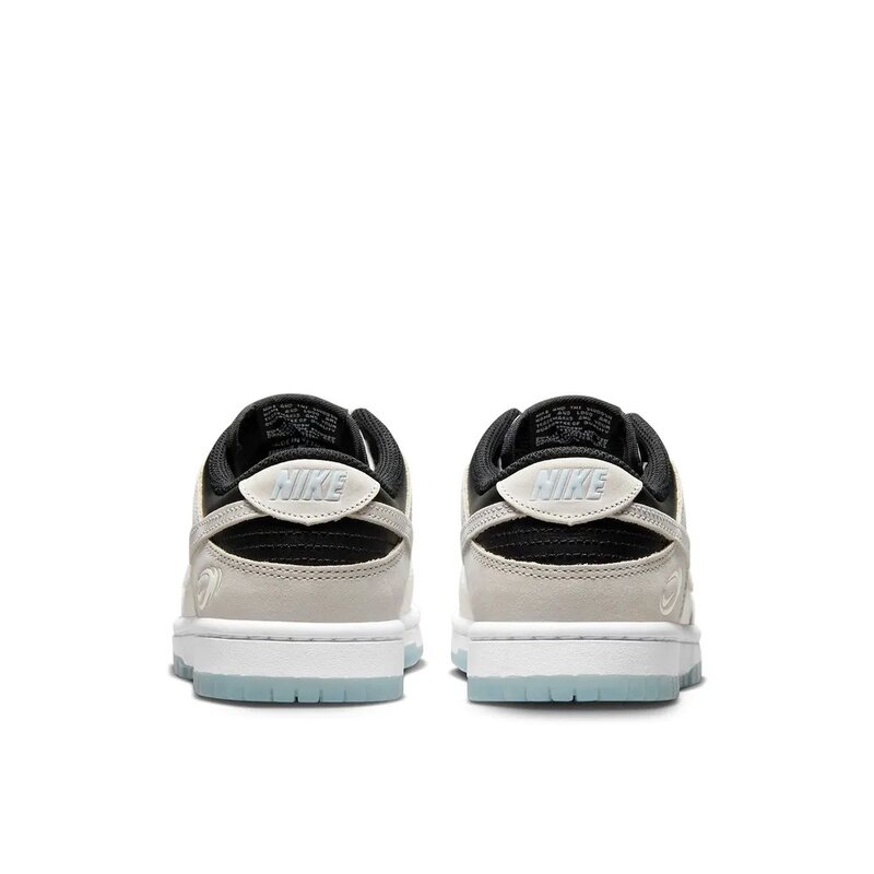 [Nike] 나이키 덩크 로우 Dunk Low 여성 트렌디 스니커즈 FN7646-030