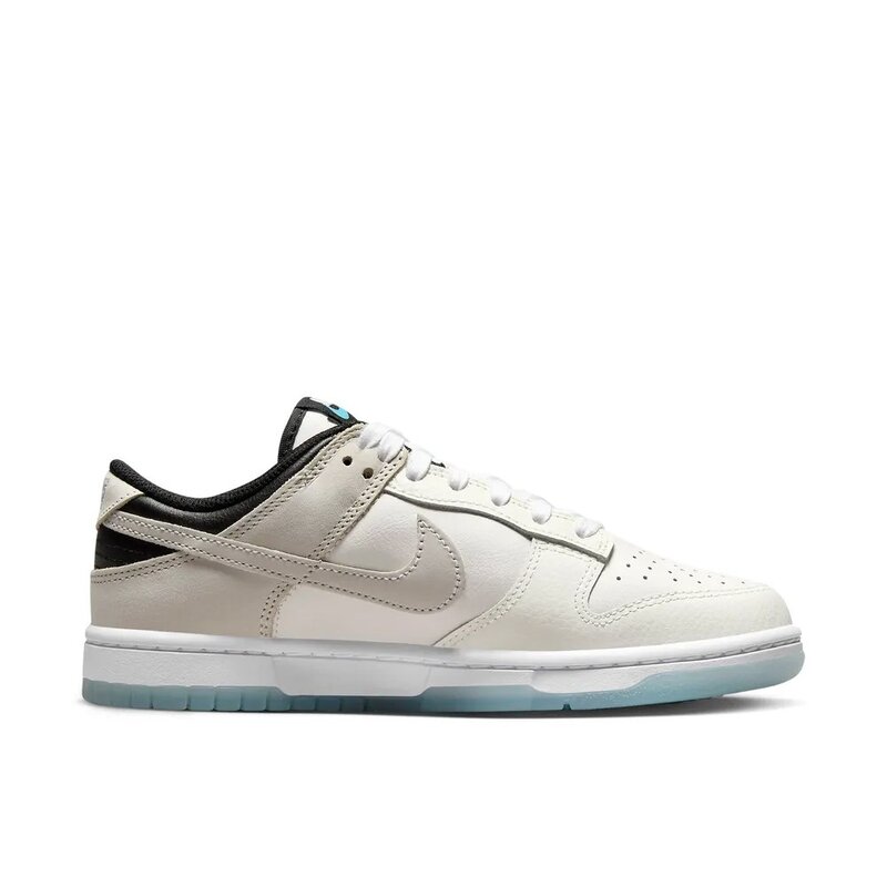 [Nike] 나이키 덩크 로우 Dunk Low 여성 트렌디 스니커즈 FN7646-030