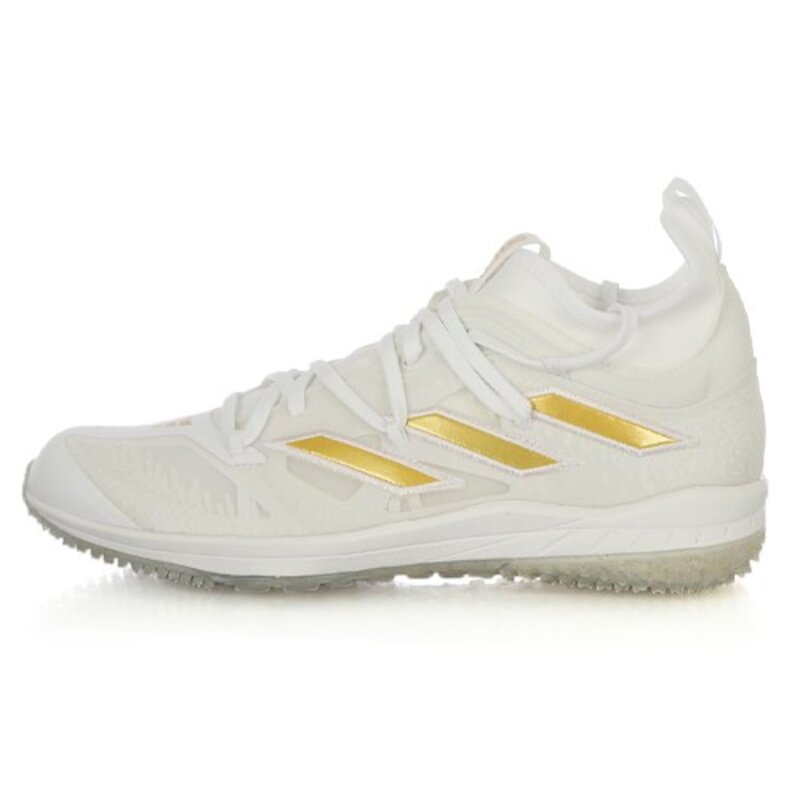 아디다스 adizero Afterburner 인조잔디화 IF9950