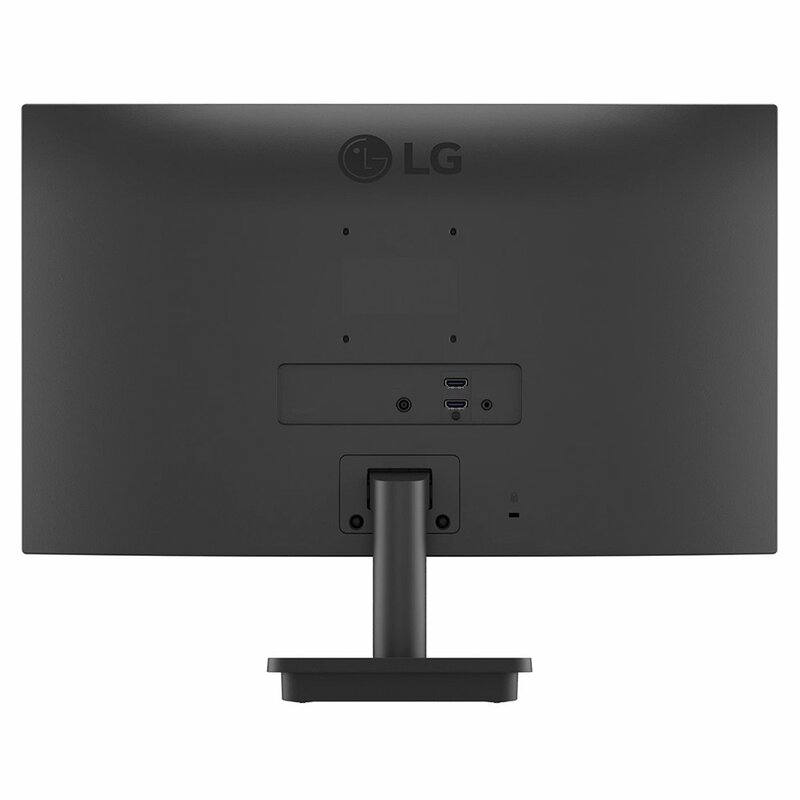 LG전자 FHD PC 모니터, 60cm, 24MS500