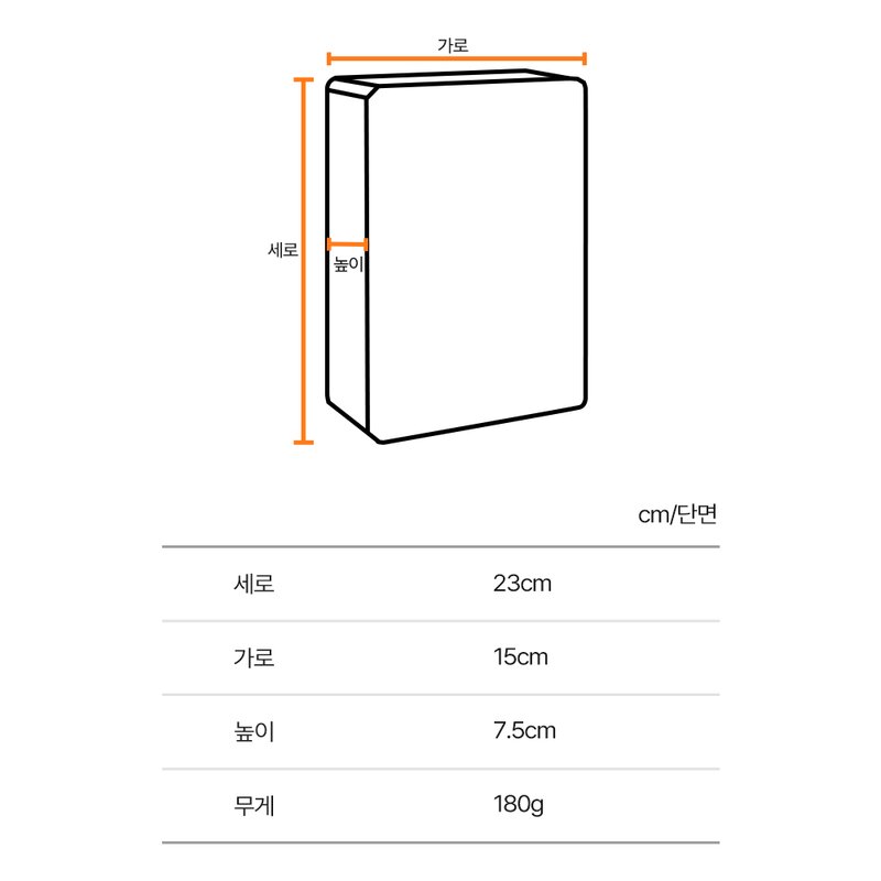 헬스앤핏불 코르크 요가블럭 요가용품 필라테스용품 홈트 스트레칭 소도구, 1개, 요가블럭 블루