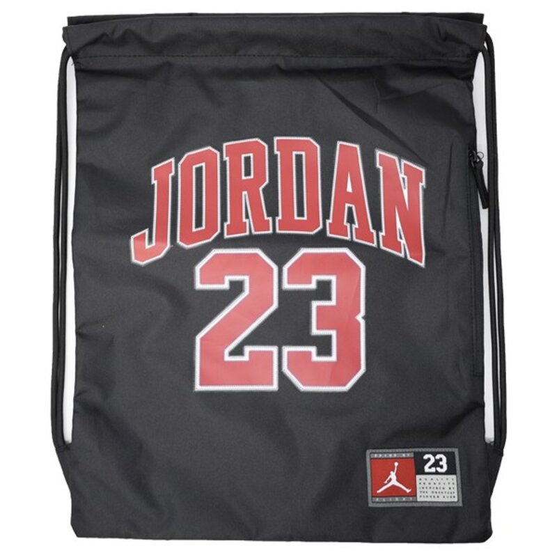 나이키 조던 JORDAN JERSEY 짐색 9A0757-023