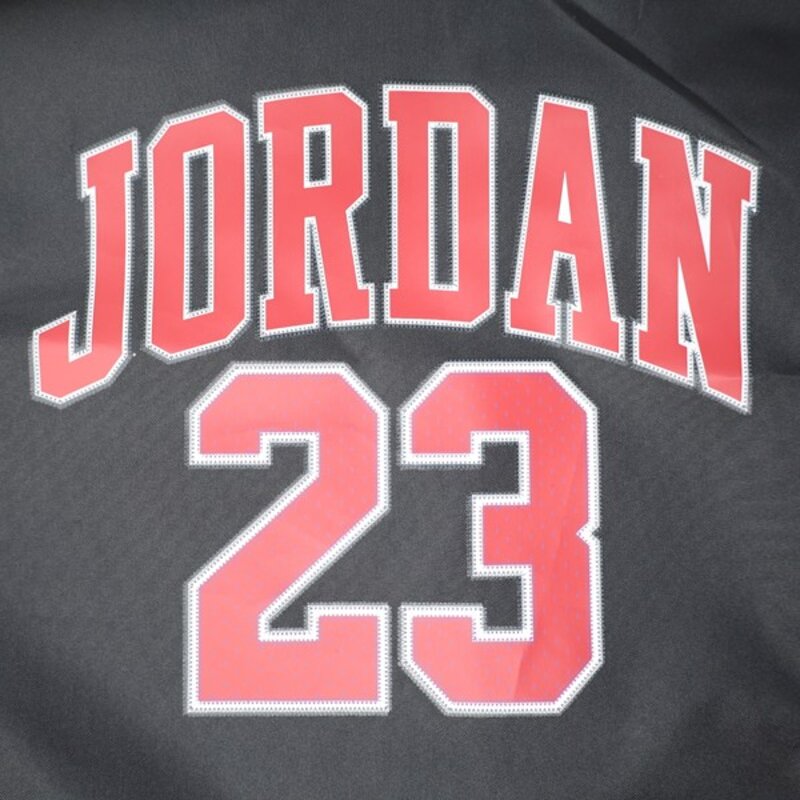 나이키 조던 JORDAN JERSEY 짐색 9A0757-023