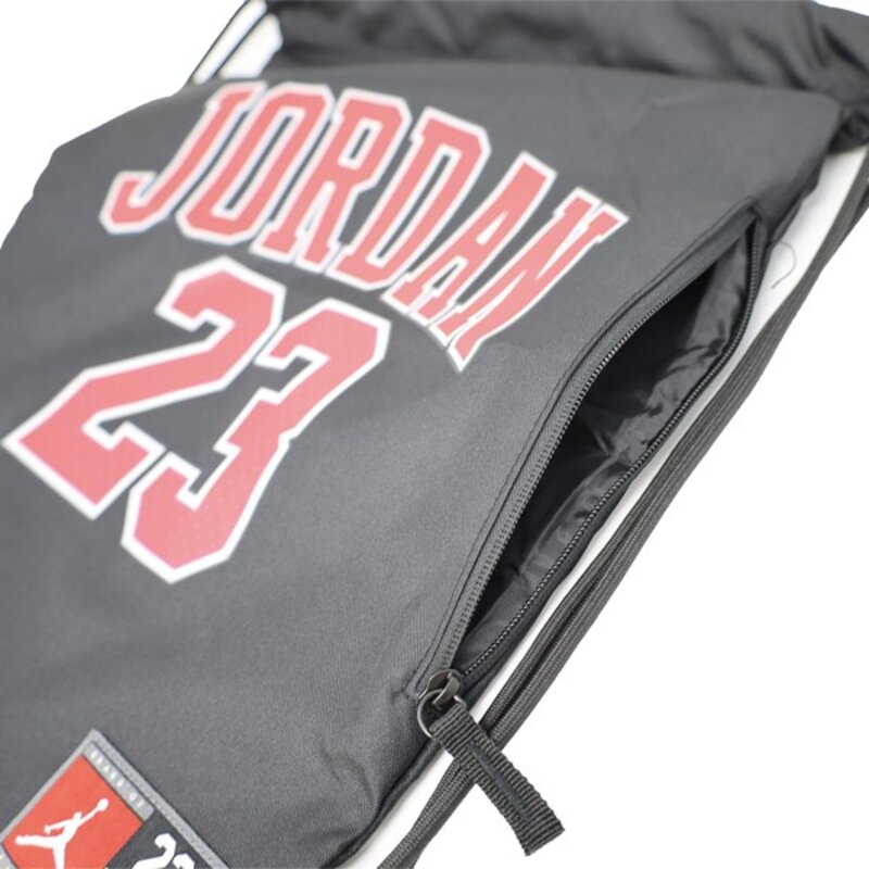 나이키 조던 JORDAN JERSEY 짐색 9A0757-023