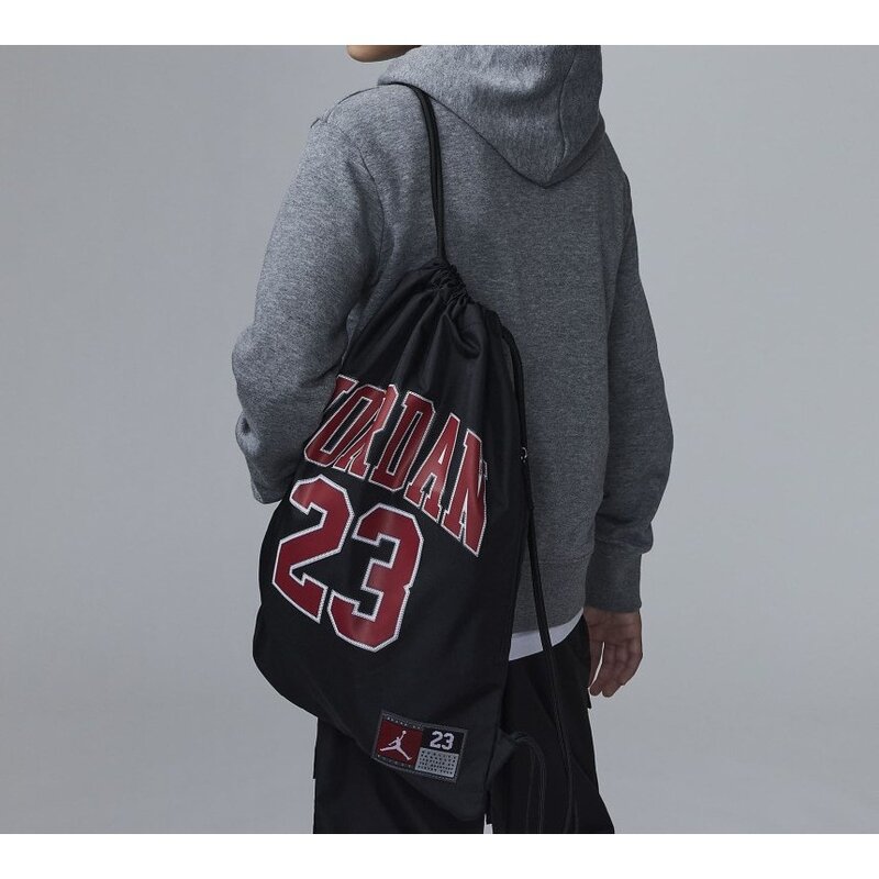 나이키 조던 JORDAN JERSEY 짐색 9A0757-023