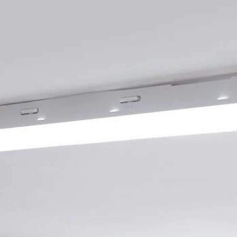 삼성칩 일자등 LED30W 천장등