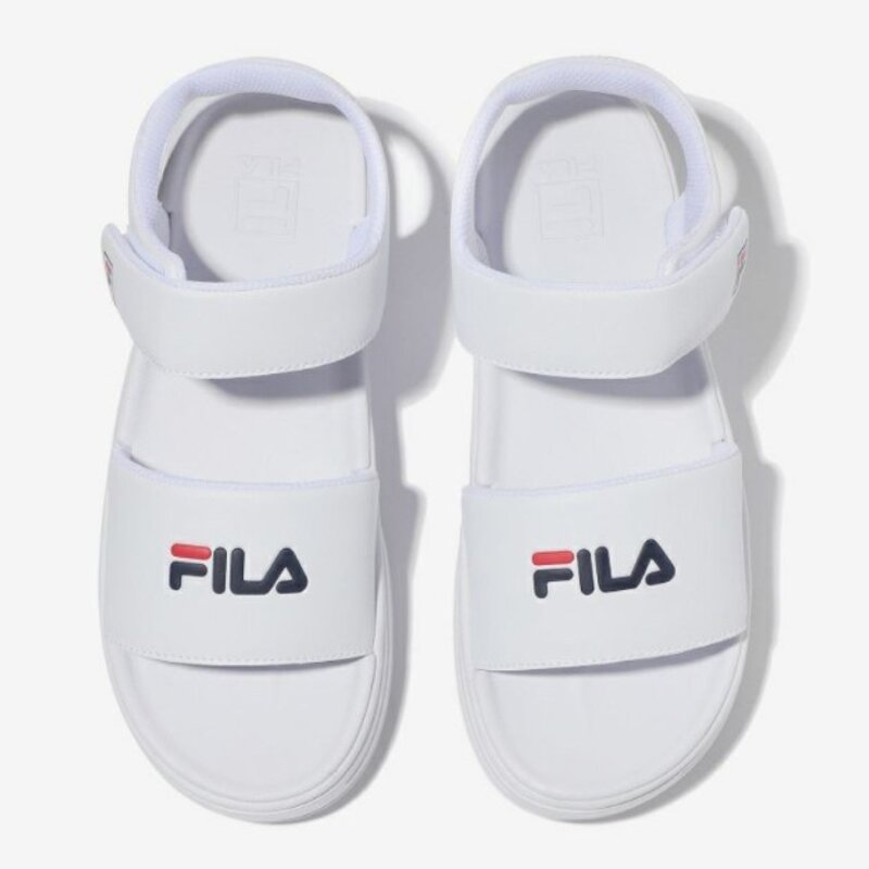 [FILA] 휠라 코트 샌들