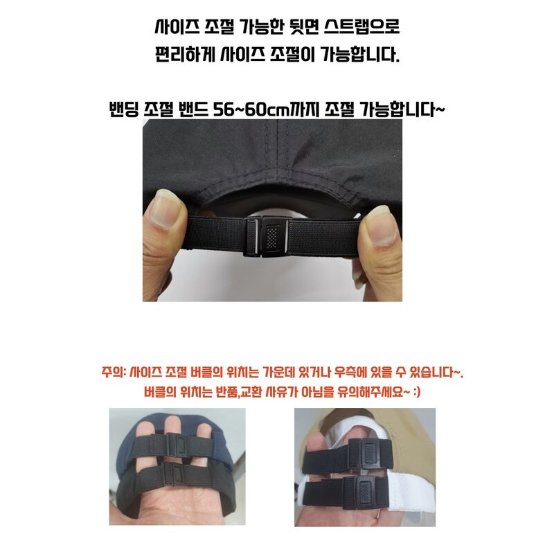 테니스 러닝 마라톤 헬스 야구 모자 스포츠 운동 캡, 다크그레이, 1개