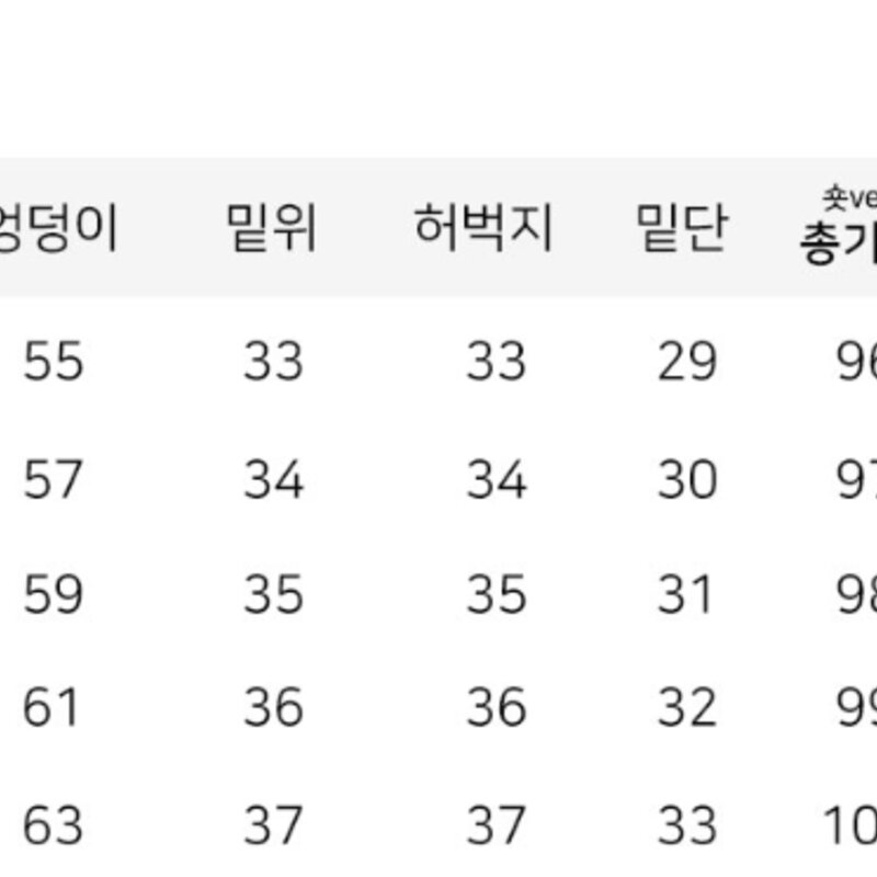 플랜데이 여성용 소프트 울터치 투핀턱 스판 와이드 롱 슬랙스 숏