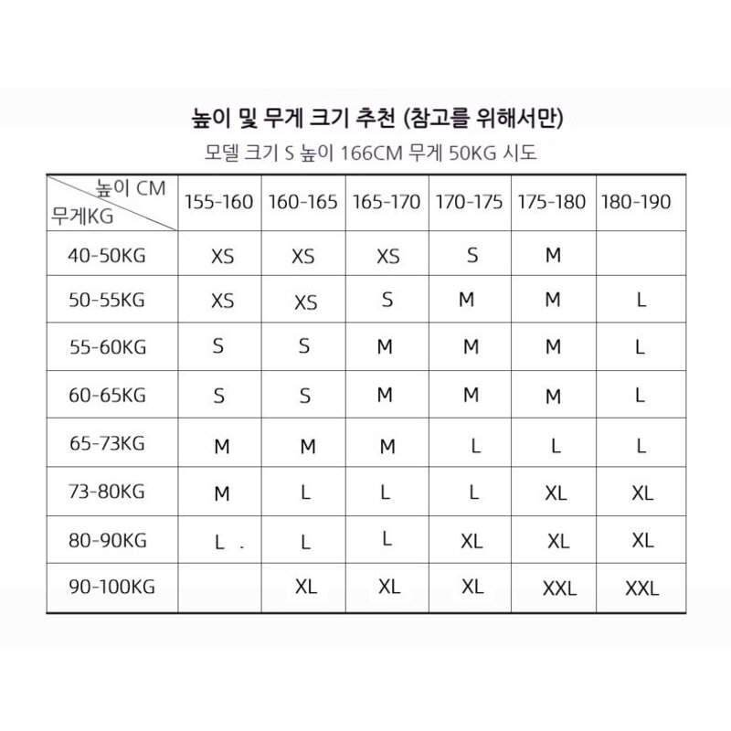 스노우보드복 점프슈트 남녀공용 방수 보온 상하세트