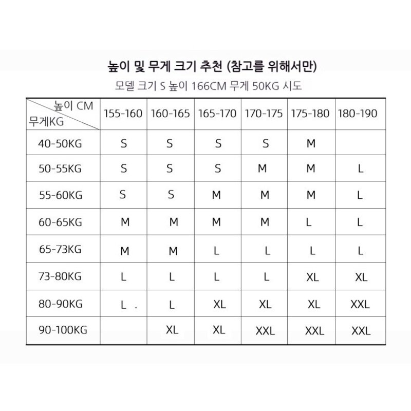 스노우보드복 아웃도어 방풍 방수 보온 상하세트