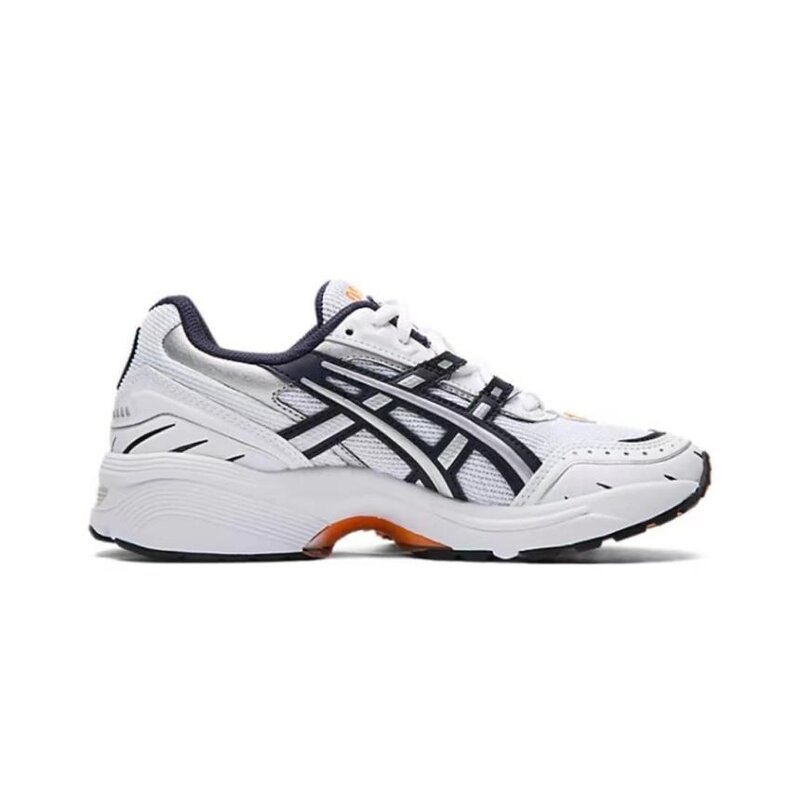 ASICS 아식스 운동화 젤 1090 화이트미드나잇 1021A275-100