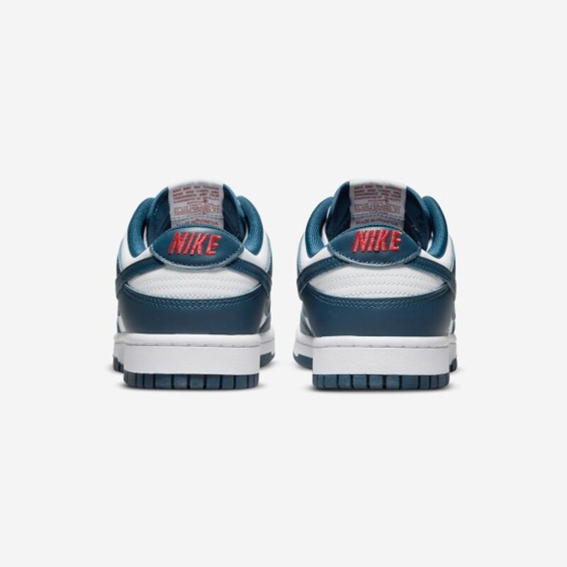 나이키 덩크로우 레트로 BTTYS NIKE DUNK LOW RETRO BTTYS