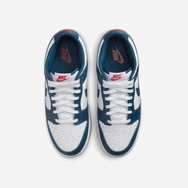 나이키 덩크로우 레트로 BTTYS NIKE DUNK LOW RETRO BTTYS