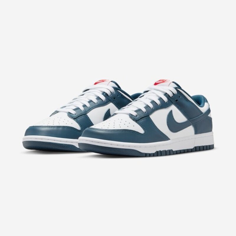 나이키 덩크로우 레트로 BTTYS NIKE DUNK LOW RETRO BTTYS