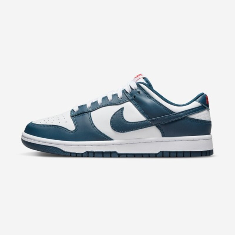 나이키 덩크로우 레트로 BTTYS NIKE DUNK LOW RETRO BTTYS