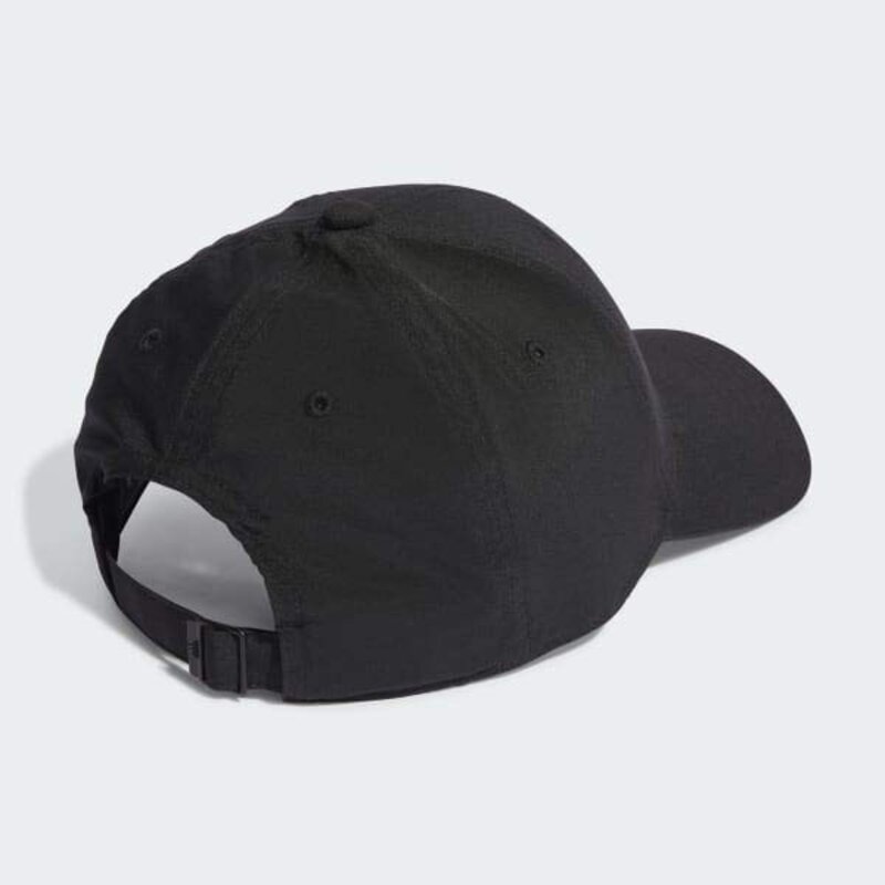 [아디다스 adidas] IB3244 로고 라이트웨이트 베이스볼 캡 BBALLCAP LT EMB