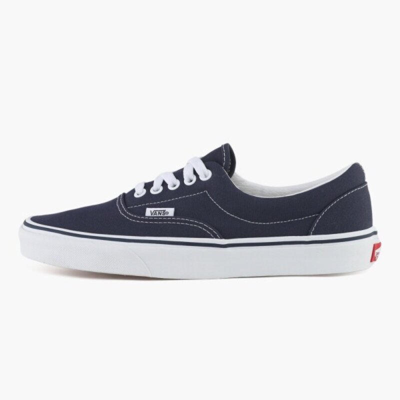 [반스] (VANS) ERA 스니커즈 (mens) VN000EWZNVY