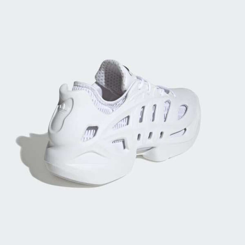 아디다스 adidas IF3931 아디폼 클라이마쿨 adiFOM CLIMACOOL