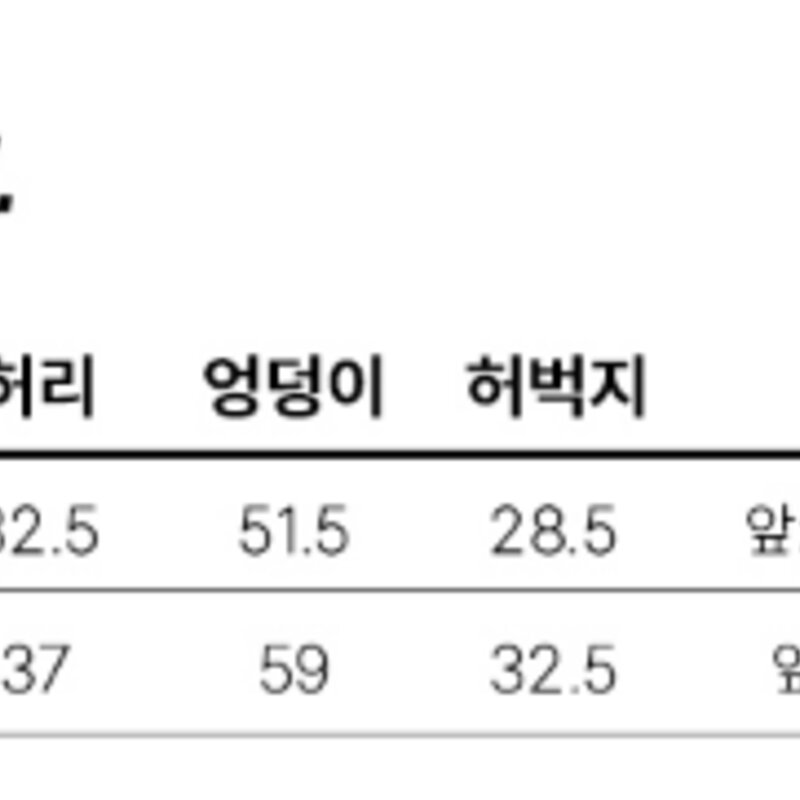 씨티라이프카멜 골덴 와이드 팬츠 CL2414W